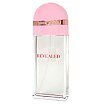 Elizabeth Arden Red Door Revealed Woda perfumowana spray 100ml