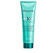 Kerastase Resistance Extentioniste Thermique Blow Dry Primer Krem do stylizacji włosów 150ml