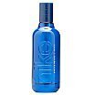 Nike #ViralBlue Man Woda toaletowa spray 100ml