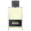 Reebok Inspire Your Mind Men Woda toaletowa spray 100ml