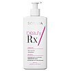 Soraya Beauty Rx Regenerująco-łagodzące mleczko do ciała 250ml