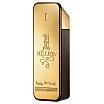 Paco Rabanne 1 Million Woda toaletowa miniatura 5ml