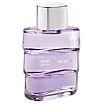 Pierre Cardin Pour Femme L'Intense Woda perfumowana spray 50ml