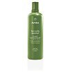 Aveda Be Curly Advanced Co-Wash Szampon do skóry głowy 350ml