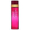 Sergio Tacchini Bella Donna Woda toaletowa spray 50ml