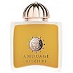 Amouage Overture Woda perfumowana spray 100ml