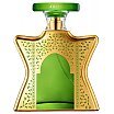 Bond No. 9 Dubai Jade Woda perfumowana spray 100ml