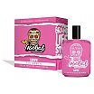 Rebel Love Women Woda toaletowa spray 100ml