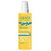 Uriage Bariesun Kids Nawilżający spray dla dzieci SPF50+ 200ml