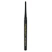 Dermacol Waterproof Micro Wodoodporny eyeliner 0,35g 01