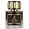 Maison Alhambra Signatures No IV Woda perfumowana spray 50ml