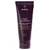 Aveda Invati Ultra Advanced Thickening Conditioner Odżywka do włosów Rich 200ml