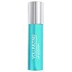 Topface Volumizing Lip Booster Błyszczyk do ust 4ml 03 Bright Smile