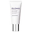 ELEMIS Gentle Rose Exfoliator Wygładzający peeling do wszystkich rodzajów skóry 50ml