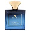 Flavia Elite Woda perfumowana spray 100ml