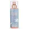 Guess Dare Mgiełka do ciała spray 250ml