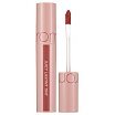 Rom&nd Juicy Lasting Tint Mocno napigmentowany błyszczyk do ust 5,5g 23 Nucadamia