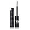 MAC Macstack Mascara Mega Brush Tusz do rzęs 12ml Brown