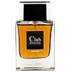 Pendora Scent Club Intense Woda perfumowana spray 100ml