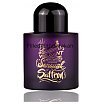 Emir Vibrant Sensual Saffron Woda perfumowana spray 100ml