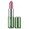 Clinique Pop Longwear Lipstick Pomadka do ust 3,9g 14 Plum Pop - Shine