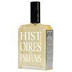 Histoires de Parfums 1804 George Sand Woda perfumowana spray 60ml