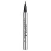 Artdeco High Precision Liquid Liner Eyeliner 0,55ml 01 Black