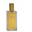 Clair de Lune CDL 5 Woda perfumowana spray 100ml