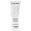 Lancome Gel Eclat Żel do demakijażu twarzy 125ml