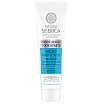 Natura Siberica Natural Siberian Toothpaste Naturalna syberyjska ochronna pasta do zębów wrażliwych Arctic Protection 100g