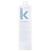 Kevin Murphy Repair Me Wash Shampoo Regenerujący szampon do włosów 1000ml