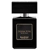 BeauFort London Lignum Vitae Woda perfumowana spray 50ml