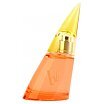 Bruno Banani Woman Summer Limited Edition Woda toaletowa spray 30ml