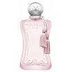 Parfums de Marly Delina La Rose Woda perfumowana spray 30ml