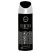 Armaf Seduction Pour Homme Perfume Body Spray Dezodorant spray 200ml