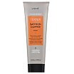 Lakme Teknia Saffron Copper Mask Refresh Odświeżająca kolor maska do włosów miedzianych 250ml