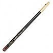 Lancome Khol Eye Pencil Black Carat Kredka do oczu 1,8g 022 Bronze