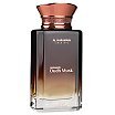 Al Haramain Oudh Musk Woda perfumowana spray 100ml