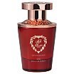 Al Haramain Azlan Oud Saffron Ekstrakt perfum spray 100ml