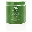 Aveda Be Curly Advanced Coil Definer Gel Żel do włosów kręconych 250ml