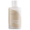 Isntree Yam Root Vegan Milk Toner Nawilżający tonik do twarzy 200ml