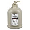 Penhaligon's Halfeti Balsam do ciała 500ml