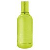 Nike #YummyMusk Woda toaletowa spray 100ml