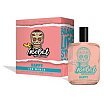 Rebel Happy Women Woda toaletowa spray 100ml