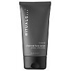 Rituals Homme Peeling do twarzy 125ml