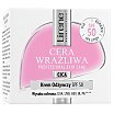 Lirene Cera Wrażliwa Krem odżywczy SPF50 50ml