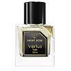 Vertus Paris Night Dose Woda perfumowana spray 100ml