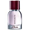 s.Oliver Soulmate Women Woda perfumowana spray 30ml