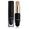 Lancome Teint Idole Ultra Wear Stick Podkład w sztyfcie SPF 15 9g 03 Beige Diaphane