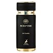 Maison Alhambra Sceptre Oceana Woda perfumowana spray 100ml